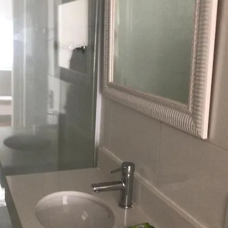 Lindo Apartamento Copacabana Rio de Janeiro Exterior foto