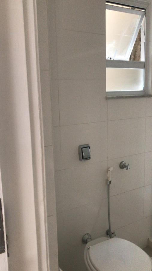Lindo Copacabana Apartment *